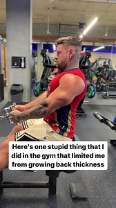 The seated row is a popular exercise for targeting the muscles in the back, particularly the latissimus dorsi (lats), rhomboids, and trapezius. While it is true that protracting the scapula (bringing the shoulder blades forward and away from the spine) during the seated row can enhance the activation of certain muscles, it’s not the only way to perform the exercise effectively.The seated row can be performed with different variations and grips, and the specific form and technique may vary depend