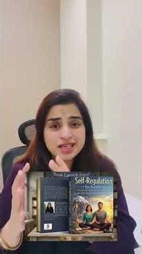 Self Regulation Mastery Guide