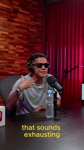 Addicted to Validation #darkhumor #funnyshorts #relatable #socialmediaaddict