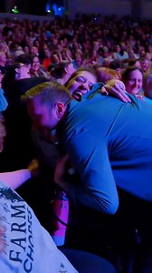 2.3M views · 130K reactions | They see us rollinnnn. We love Emily  #comedyreels #standup #comedian | Matt Mathews | Facebook