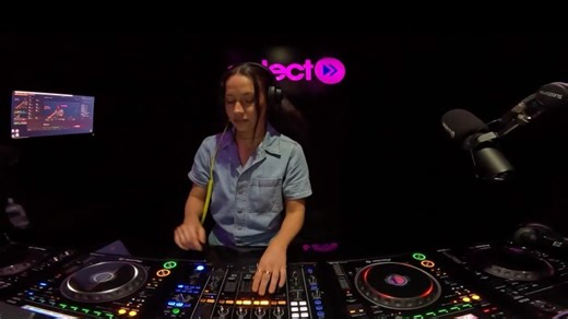 Select Radio on Reels | Facebook