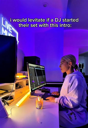 Best Mashup Songs: Where Should We Play Next?