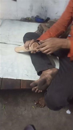 # video/ 100k views __50k like #video ko pura dhaka