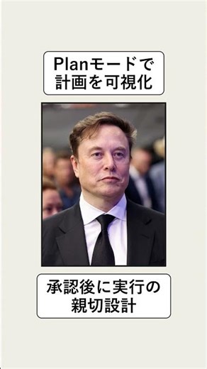 xAIがClaude Code対抗の新CLI公開｜Grok 4.3 beta搭載・200万トークン #Shorts