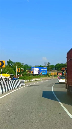 Incredible view of Kashmir valley ❣️ | See The World