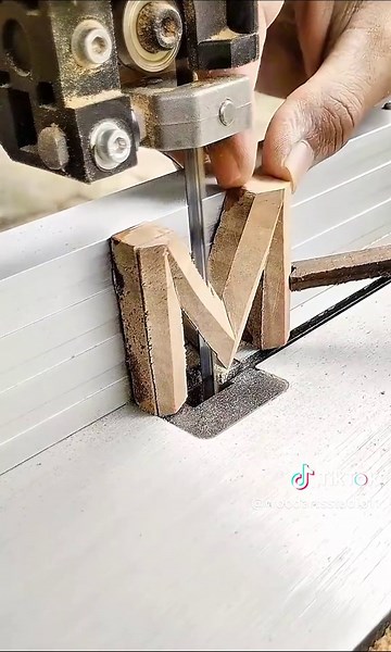 #woodcutting #woodworking | wood work