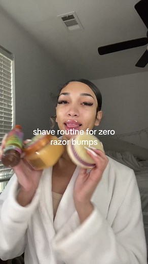 How to Shave Without Razor Bumps: A Comprehensive Shave Routine Guide