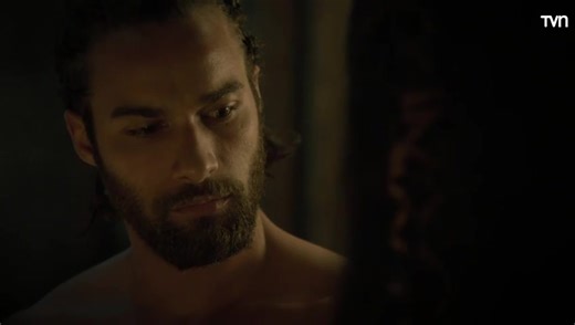 5.9M views · 20K reactions | GÉNESIS Capitulo 13 | La palabra del Señor | Facebook