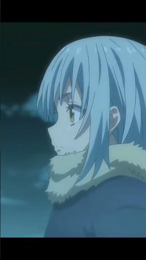 💙❓CUANTAS TEMPORADA TIENE TENSEI SHITTARA SLIME DATTA KEN? | BleseMeLlaman