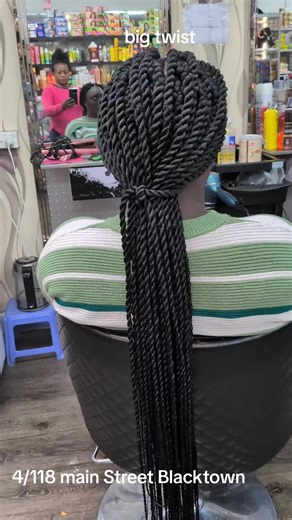 Perfect Look Styles (@perfectlookstyles)’s videos with original sound - 💓 RICHY LYRICS 🎤🎤🤍