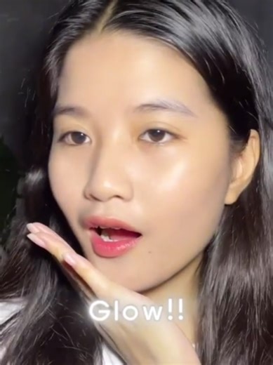 케이뷰티.스킨코딩 코리아. 안티에이징.수분진정.케이뷰티스킨게어루틴 미니멀스킨케어. 과학적인성분배합. k-beauty skincareroutine 🎀저자극 기능성 스킨케어, SKINCODING !! SKINCODING은 피부의 복잡성을 깊이 이해하고, 첨단 피부 과학과 자연 유래 성분을 조합하여 자극 없이 효과적인 솔루션을 제공합니다. 마치 프로그램을 최적화하듯, 피부에 필요한 성분을 정교하게 배합하여 피부 본연의 건강을 회복하고 유지하는 데 초점을 맞춘 브랜드입니다. 🎀 스킨코딩 자사몰 👉 www.skincoding.kr 🎀 https://linktr.ee/skincoding ✔ HydraZen Code Serum 병풀 75% 함유! 속부터 채워주는 진정·보습 세럼 ✔ Soothing Code Mist 한 번의 분사로 쿨링 겉보습 97.6% 개선! 저자극 수딩 미스트 ✔ LumiCode Tone-Up Cream 속은 촉촉, 겉은 보송! 민감 피부도