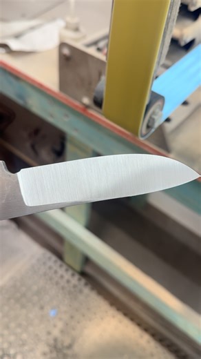 42 reactions | Difference between 120 grit …. And fresh 240 grit … | R & N Blades, Australia | Facebook