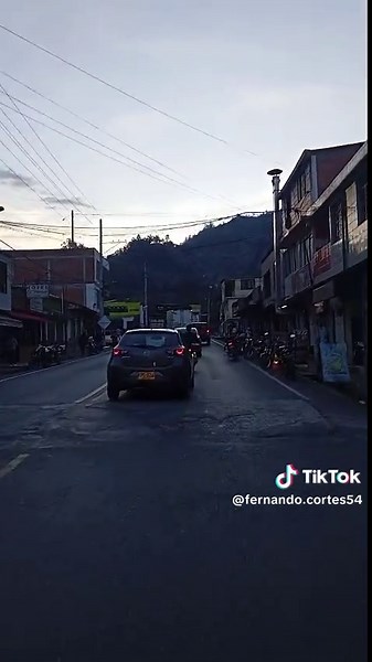 Videos de Fernando Cortes (@fernando.cortes54) con “sonido original - 🏆Robinson Vallejo Valencia 🏆”