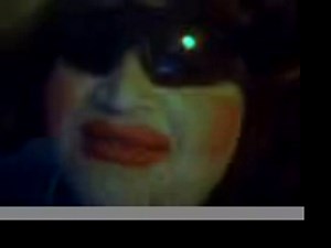 Betty_Butterfield_badday