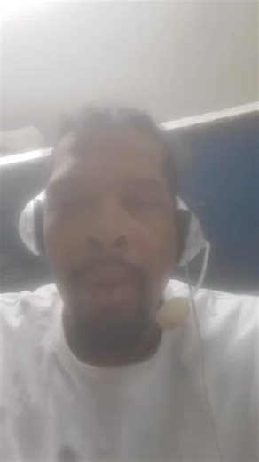 gvngland on Instagram: "All facts no 🧢.... these 🥷🏿 yall look up too is busters on brim.... the basher🤣 Just enjoy tha content, stop hitting my dm for interviews my interview going to @damnhomie11 .....blame cstar😜 or 🍤 star 🤣 whatever tha fuccck yall calling lil bitccch blood......50z! #explorepage #explore #viral #explorepage✨"