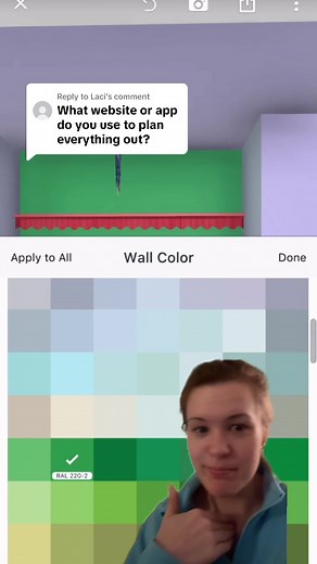 Best 3-D Room App for Visualizing Room Designs
