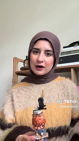 Less Books, More Reading: My Book Purge Journey