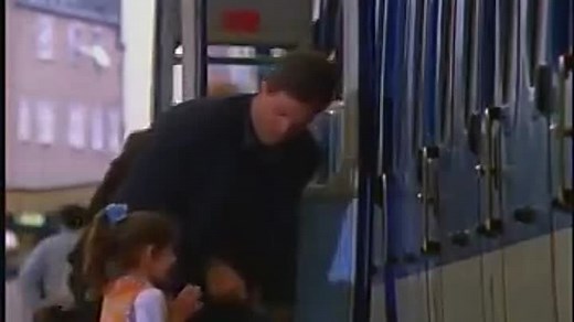 baby.einstein-on.the.go-riding.sailing.and.soaring