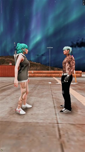 Melee training ground @UZRP REMIX #uzrpmalaysia #uzrproleplay #fakeblood #fakesituation