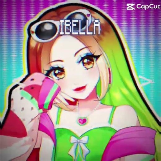 Yea I pick ‪@FoltynFamily‬, but I also like ‪@IBella‬ ,‪@Lanaslifeee‬,‪@truereeses‬ ^^