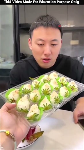 Building Wooden Log Cabin in Forest 🌲🎈 | Survival House Step by Step"8 #shorts #amazingfacts #facts