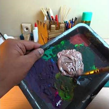 From Cardboard Waste to a Castle | $0 → $100 - #7million