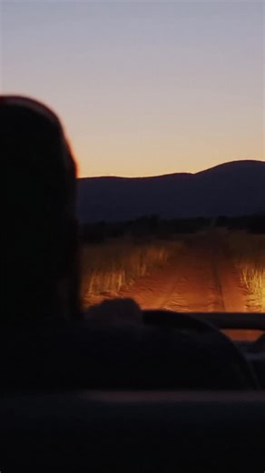 1.2K views · 100 reactions | It’s taken our trackers years to...