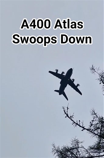 Royal Air Force Low Level Training In Wales - Mach Loop