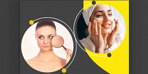 Try These 3 Homemade Winter Creams For Dry Skin