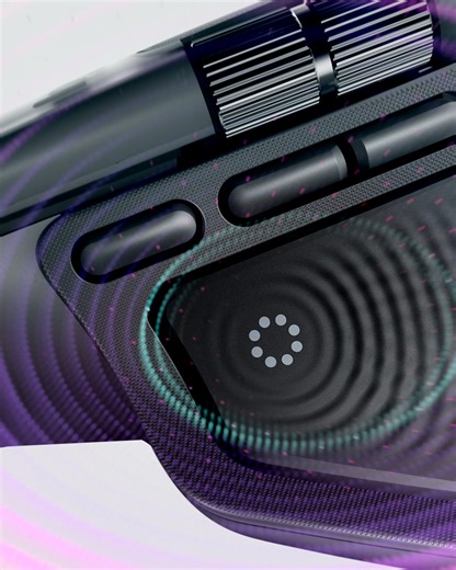 45K views | Logitech on Reels | Facebook