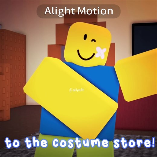 um uhhhh ummm ummmmmmmm uhhhhhhhhhhh ummmmmmmmmm #alightmotionlaggyashell #roblox #edit #noobsquad #soybean #shutupbro #hits #owwwww