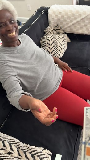 14K views · 161 reactions | I have finally paid the $100 to Aba Stanhope this is the evidence  | AbekaH Nana | Facebook