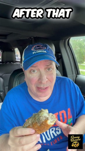 Cava Tavern: Sports Bar, Cheesesteaks & COVID Survival Story! #shorts