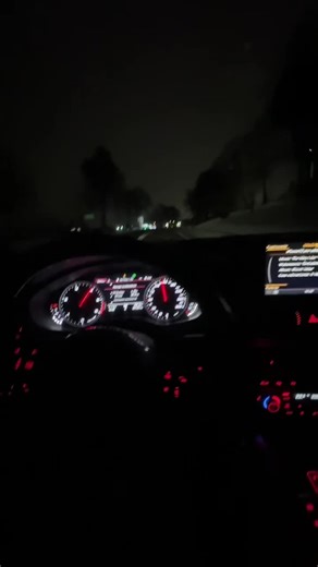 3.0 bitdi🤤 #dc #viral #vir #audi #drive