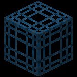 [1.7.5] [Plugin] EzSpawner! Minecraft Mod