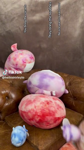 Octopus Limbs: Arms and Legs Explained