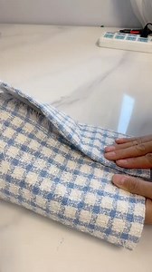 DIY Textured Cardboard Gift Box Perfect For Flowers & Gifts | Giveitlove