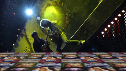 431 reactions · 62 shares | Hey Orlando! We'll be at Dr. Phillips Center on Feb 24. Tickets on sale now. | Styx | Facebook