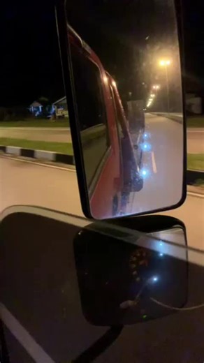 adam towing (@adamtowingg)’s videos with original sound - M I L O _ C E L A P 🍃 - 𝓣 𝓘 𝓝 _ 𝓑 𝓔 𝓔 𝓡 🍺