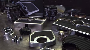 18K views · 33 reactions | Get 50% OFF Spectre Performance cap covers...