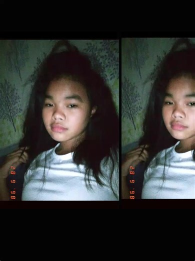 Swty_Bella (@ana_bell2012)’s videos with original sound - ♪