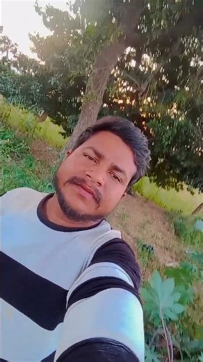 એકલું એકલું રહેવું પડ્યું ||‪@Mukesh_Kumar0.2‬ Gujarati song 2026 Gujarati New song