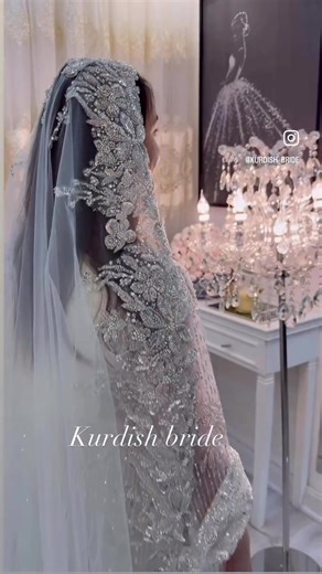 فيديوهات أنشأها Kurdish bride مالى بوكان (@kurdish_bride_wedding) باستخدام original sound - ibtisam barzani