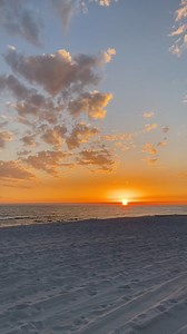 54K views · 1K reactions | Ready to get away to paradise?  Like our page and start planning your PCB vacation today! | Visit Panama City Beach | Facebook