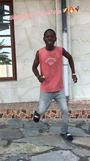 On attend vos challenges🇨🇬🇨🇮🔥@Danicia🇨🇬❤️ @DALY CARDINAL 🇨🇬 @Didi B @Ladonia48 @Skiny de la Conspiration🚀❤️ @LE BIG DASH 🔱🚀🎥🥷 @Bekeur🧢 @ANOUK 🫦 @MISSO DES MISSO @ELIORA PETIT MOTEUR🤍🫶❤️ @Maman D’eliora #congobrazzaville242🇨🇬 #viralfrance🇫🇷 #cotedivoire🇨🇮 #kinshasa🇨🇩 #visibilite