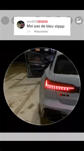 Le bleu du drapeau français et son symbolisme