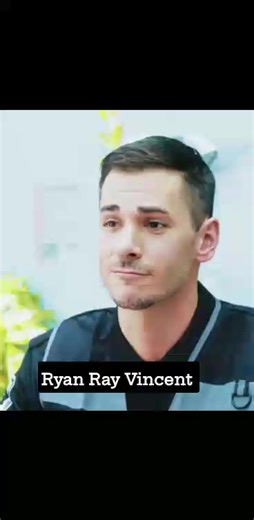 12K views · 123 reactions | talented actor � Ryan Ray Vincent #highlights #trending | Love Story Movies | Facebook