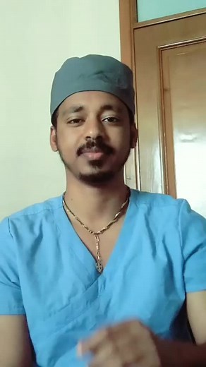 Effective Treatment for Ear Fungus: Symptoms, Examination, and Care