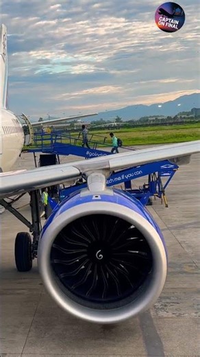 A320: The Aircraft That Changed Aviation Forever