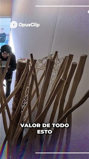 ¡Gana Dinero! Trasteros Secretos Llenos de Tesoros #shorts #ibai #humor #ibaiclips #ibaillanos